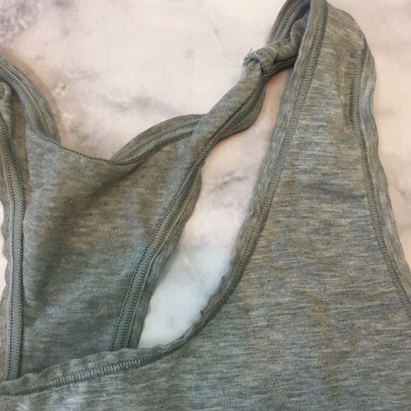 SOLD - Picture 4 of 5